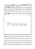 Divertimento for Tuba and Concert Band - Score