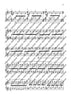 My first Debussy