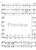 Jemand Op.25 No. 4