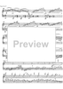Sonata No.21 C Major Op.53 Waldstein - Piano