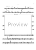 Musica Festiva - Bassoon 2