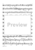 Keeping Christmas: Seven English Carols for String Trio - Viola