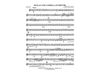 Russlan & Ludmilla Overture - F Horn