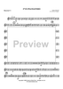 I'vo  Piangendo - F Horn 1