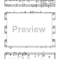 O God, You Search Me