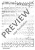 Katalog IV - Performing Score