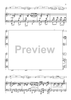 Sonate in G Major, Op. 78