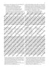 Rienzi, the last of the tribunes - Full Score