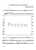 Come Thou Fount: Eight American Hymns and Spirituals for Violin and Piano