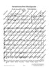 Flibbertigibbets - Score and Parts