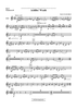 Achilles’ Wrath - Bb Clarinet 3