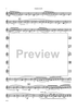 Polaska Przeplatanka (A Collage of Memories) - Bb Clarinet 2