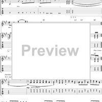 Won't Get Fooled Again