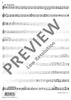 Consort - Treble Recorder/violin Ii