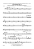 Chautauqua - Timpani