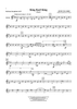 King Karl King - Baritone Saxophone