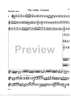 Method for Mandolin - Part 3
