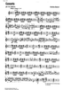 Concerto - Guitar 2