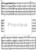 Ländler "Der Fremdarbeiter" - Score