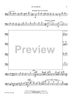 No, No, Nannette - Selections for Orchestra - Trombone 1