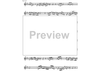 Morceau de Concert Op.94 - C Horn
