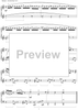 Toccatina, Op. 8, No. 1