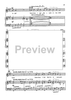 The Mark Hayes Vocal Solo Collection: 10 Spirituals for Solo Voice (Medium High) - Book & MP3
