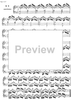 20 Etudes for the Harp - Harp