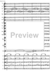 Nocturne et Danse Op.58 No. 2