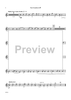 Riverwind - Tenor Saxophone