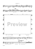 Harry Potter Symphonic Suite - F Horn 1