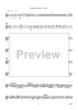 Christmas at the Circus - Alto Saxophone 2
