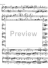 Sonata No.10 G Major Op.14 No. 2 - Piano