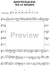 Adding Rests