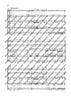 Bandy Band Hand - Score and Parts