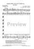 Mandolin & Guitar Collection No. 21 - Tenor Mandola