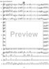 Swingin' for the Fences - Score