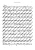 Symphony G major - Set of Parts