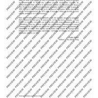 Carnevale di Venezia