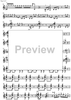Concerto - Guitar 1