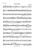 African Dance - Bb Cornet