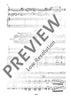 Trio - Score and Parts