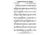 Honeysuckle Rose - Alto Saxophone 2