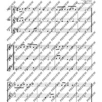 Fun and Games with the Recorder Ensemble Collection