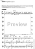 Brazilian Beat - C Lead Sheet - C Instrument
