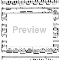 Concerto in G Major, Op. 8, No. 4