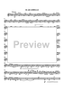 10 Dance Bagatelles - Bb Clarinet