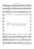 Instinct - Alto Saxophone 1