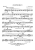 Amazing Grace - F Horn 2