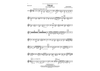 Chicago - F Horn 3